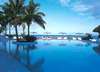 Maritim Hotel 